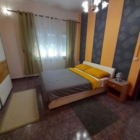 Apartment T&L Vir Zewnętrze zdjęcie