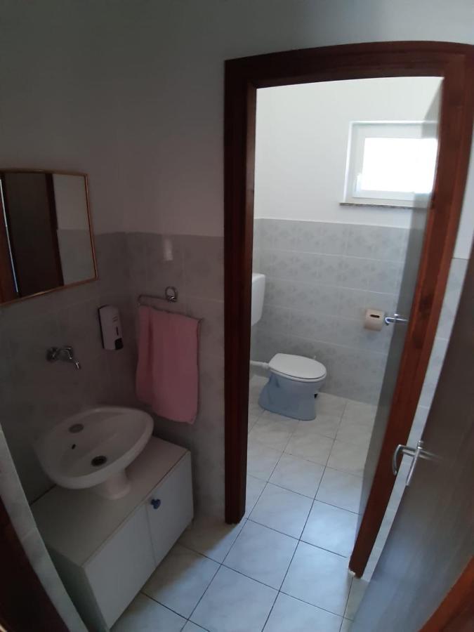 Apartment T&L Vir Zewnętrze zdjęcie