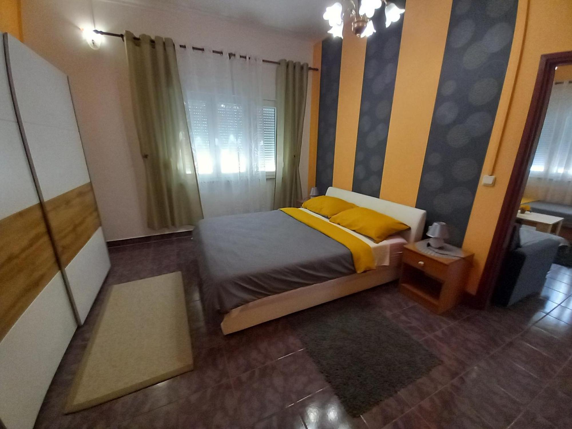 Apartment T&L Vir Zewnętrze zdjęcie