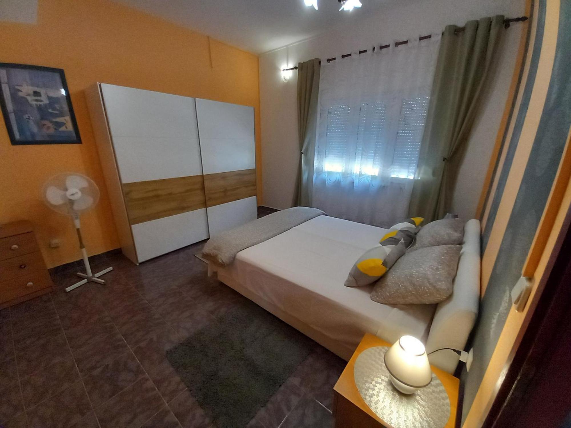 Apartment T&L Vir Zewnętrze zdjęcie