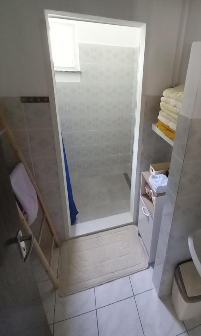 Apartment T&L Vir Zewnętrze zdjęcie