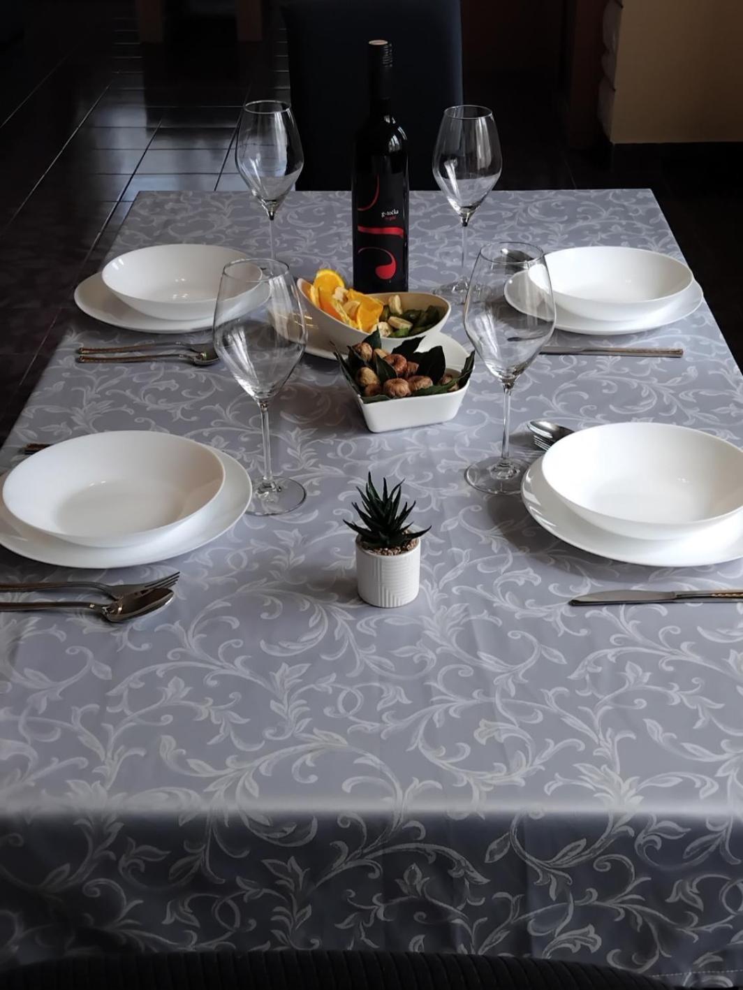 Apartment T&L Vir Zewnętrze zdjęcie